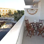 Apartamento Elegance Siesta - Denia