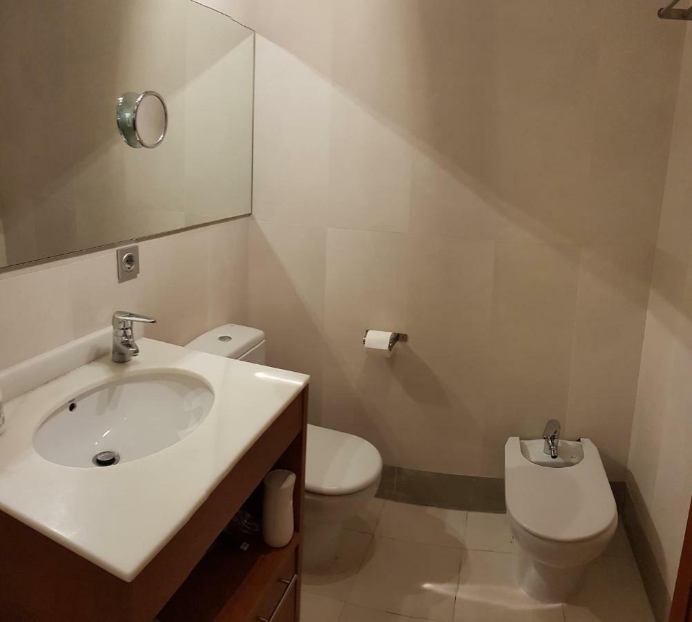 Apartamento Elegance Siesta - Dénia