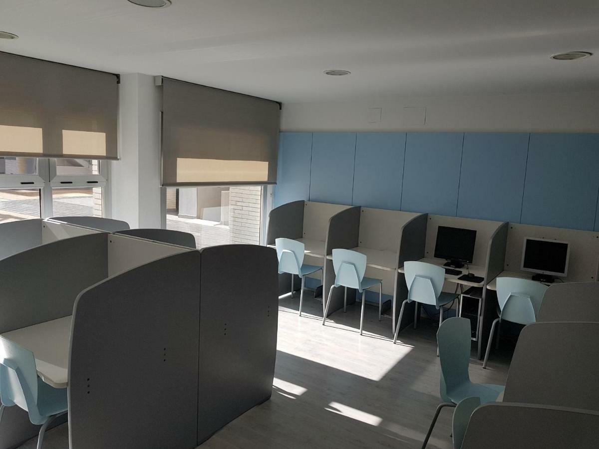 Apartamento Elegance Siesta - Appartement Dénia