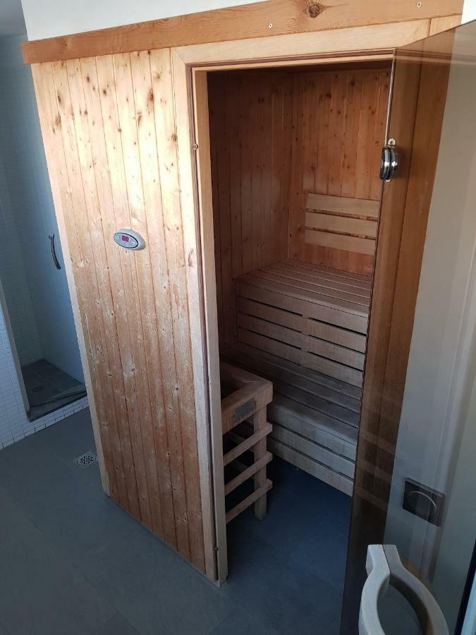 Apartamento Elegance Siesta - Dénia